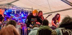 0201 NtEY DeathFest 2026